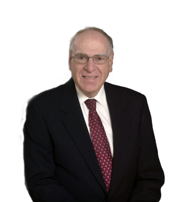 Mark B Stoopler, MD Profile Hero